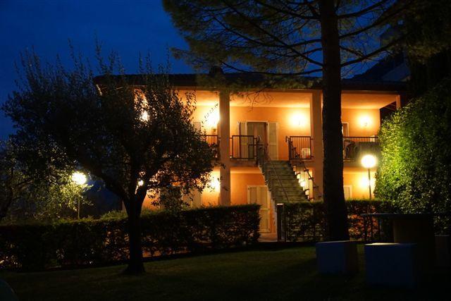 Ca' Eli 2 Διαμέρισμα Oliveto Lario Εξωτερικό φωτογραφία
