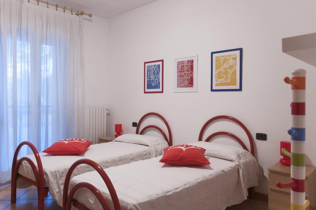 Ca' Eli 2 Διαμέρισμα Oliveto Lario Δωμάτιο φωτογραφία